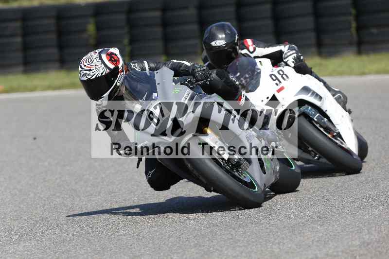 /44 09.08.2025 Plüss Moto Sport ADR/Freies Fahren/98